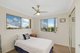 Photo - 3 Dunes Crescent, North Lakes QLD 4509 - Image 7