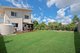 Photo - 3 Dunes Crescent, North Lakes QLD 4509 - Image 11