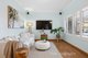 Photo - 3 Dunfermline Way, Kinross WA 6028 - Image 2