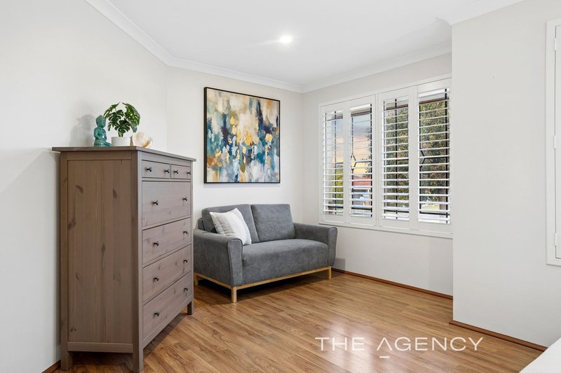 Photo - 3 Dunfermline Way, Kinross WA 6028 - Image 6