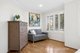 Photo - 3 Dunfermline Way, Kinross WA 6028 - Image 6