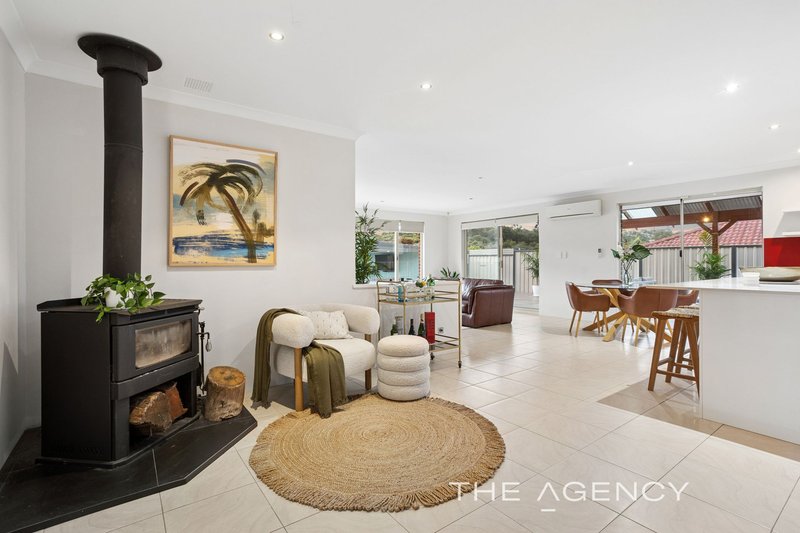 Photo - 3 Dunfermline Way, Kinross WA 6028 - Image 8