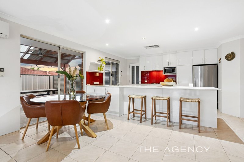 Photo - 3 Dunfermline Way, Kinross WA 6028 - Image 11