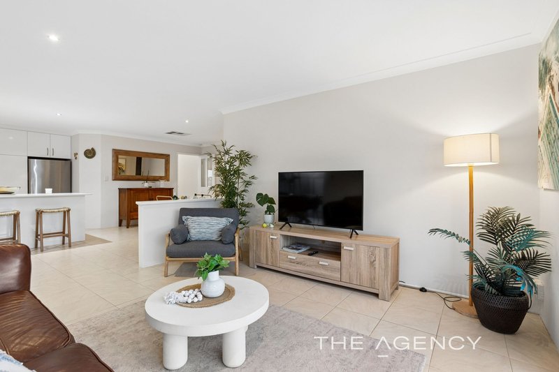 Photo - 3 Dunfermline Way, Kinross WA 6028 - Image 14