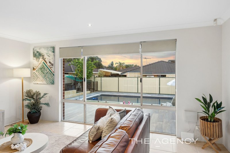 Photo - 3 Dunfermline Way, Kinross WA 6028 - Image 15