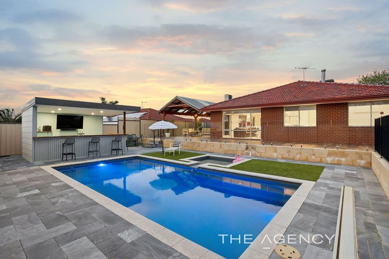 Photo - 3 Dunfermline Way, Kinross WA 6028 - Image 22