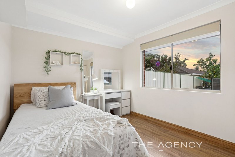 Photo - 3 Dunfermline Way, Kinross WA 6028 - Image 25
