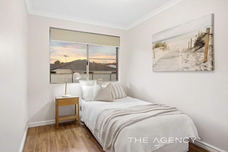 Photo - 3 Dunfermline Way, Kinross WA 6028 - Image 27