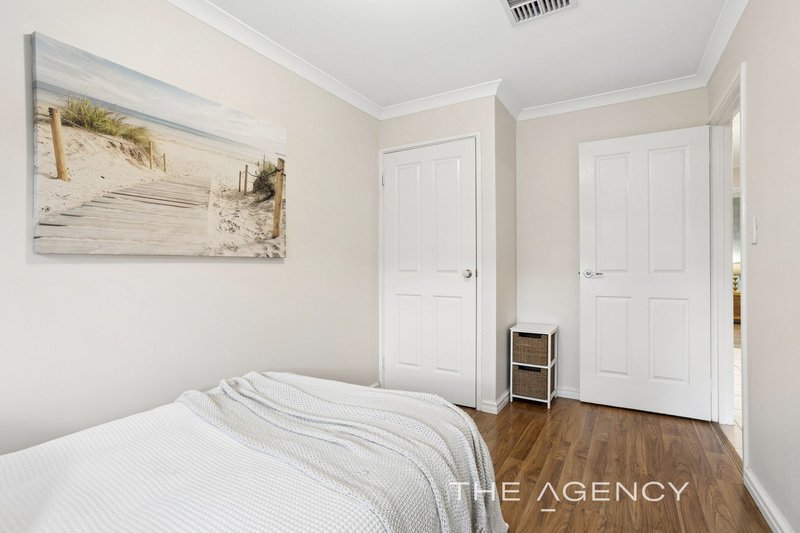 Photo - 3 Dunfermline Way, Kinross WA 6028 - Image 28