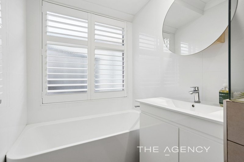 Photo - 3 Dunfermline Way, Kinross WA 6028 - Image 29