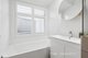 Photo - 3 Dunfermline Way, Kinross WA 6028 - Image 29