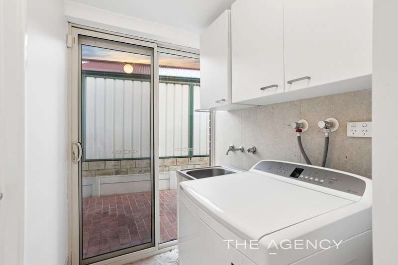 Photo - 3 Dunfermline Way, Kinross WA 6028 - Image 30