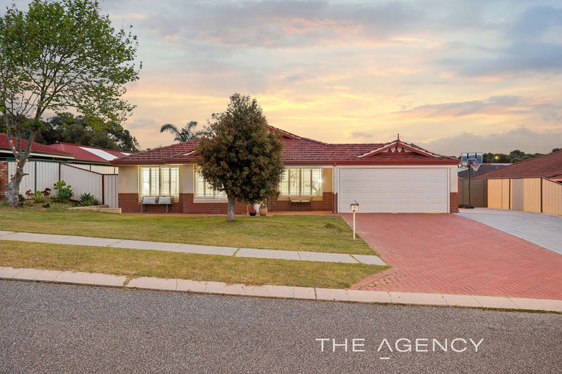 Photo - 3 Dunfermline Way, Kinross WA 6028 - Image 31