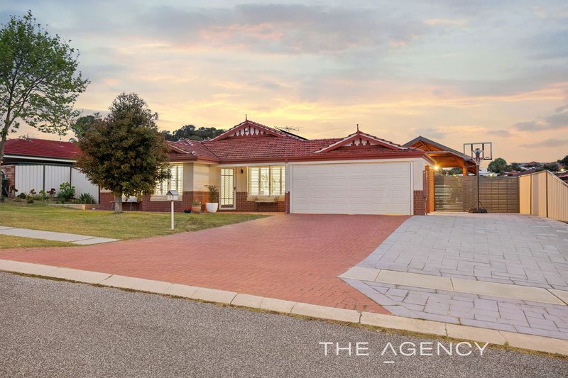 Photo - 3 Dunfermline Way, Kinross WA 6028 - Image 32