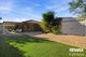 Photo - 3 Dunlop Rise, Kinross WA 6028 - Image 1