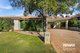 Photo - 3 Dunlop Rise, Kinross WA 6028 - Image 2