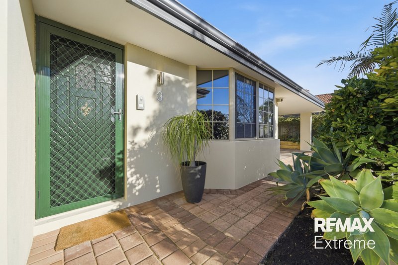 Photo - 3 Dunlop Rise, Kinross WA 6028 - Image 3