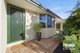 Photo - 3 Dunlop Rise, Kinross WA 6028 - Image 3