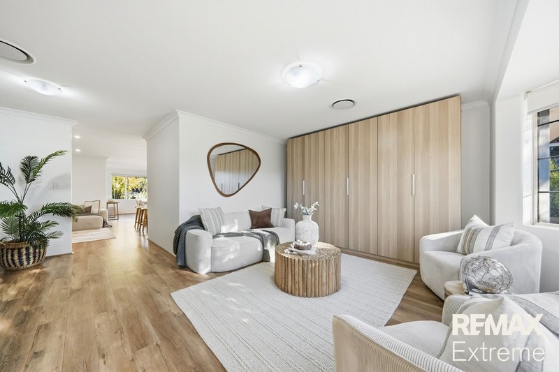 Photo - 3 Dunlop Rise, Kinross WA 6028 - Image 4