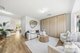 Photo - 3 Dunlop Rise, Kinross WA 6028 - Image 4