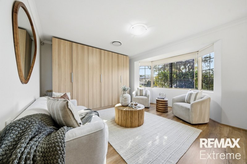 Photo - 3 Dunlop Rise, Kinross WA 6028 - Image 5