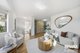 Photo - 3 Dunlop Rise, Kinross WA 6028 - Image 6