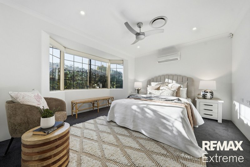 Photo - 3 Dunlop Rise, Kinross WA 6028 - Image 7