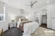 Photo - 3 Dunlop Rise, Kinross WA 6028 - Image 8