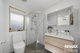 Photo - 3 Dunlop Rise, Kinross WA 6028 - Image 9