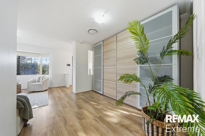 Photo - 3 Dunlop Rise, Kinross WA 6028 - Image 10