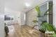 Photo - 3 Dunlop Rise, Kinross WA 6028 - Image 10