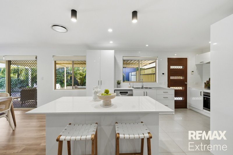 Photo - 3 Dunlop Rise, Kinross WA 6028 - Image 12