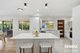 Photo - 3 Dunlop Rise, Kinross WA 6028 - Image 12