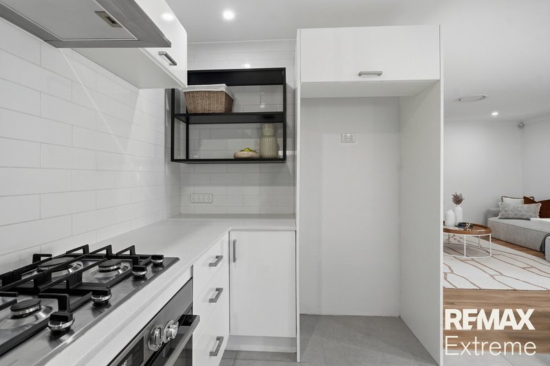 Photo - 3 Dunlop Rise, Kinross WA 6028 - Image 13