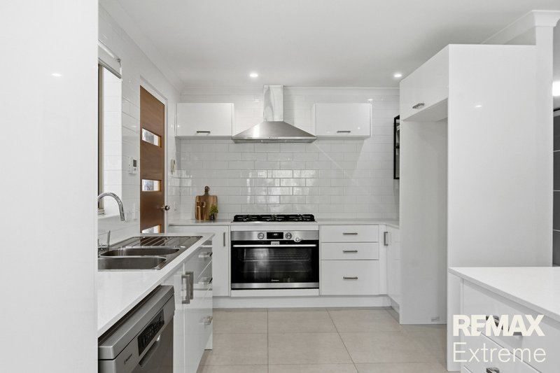Photo - 3 Dunlop Rise, Kinross WA 6028 - Image 14