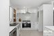 Photo - 3 Dunlop Rise, Kinross WA 6028 - Image 14