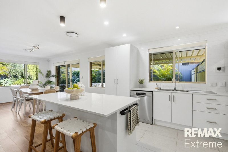 Photo - 3 Dunlop Rise, Kinross WA 6028 - Image 15