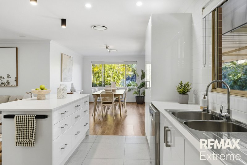 Photo - 3 Dunlop Rise, Kinross WA 6028 - Image 16