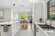 Photo - 3 Dunlop Rise, Kinross WA 6028 - Image 16