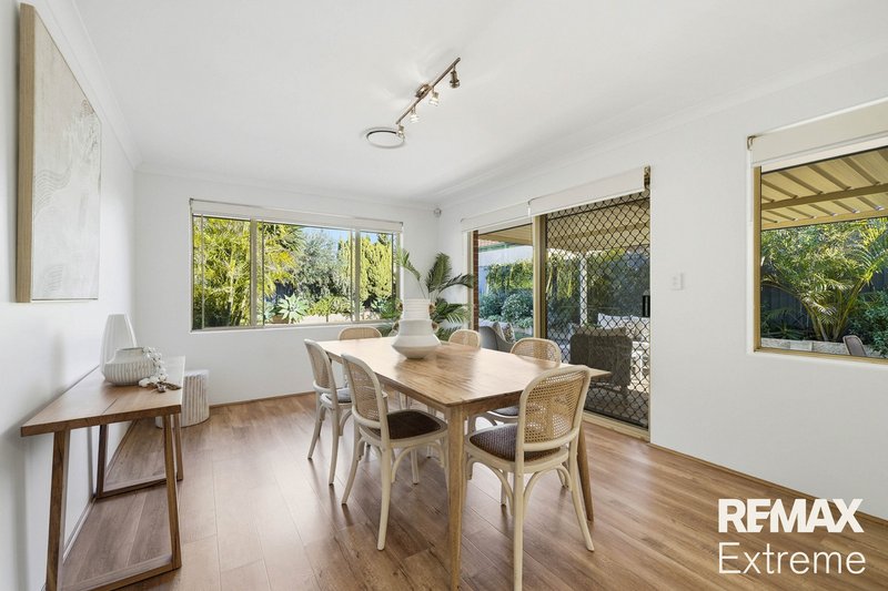 Photo - 3 Dunlop Rise, Kinross WA 6028 - Image 17