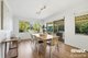 Photo - 3 Dunlop Rise, Kinross WA 6028 - Image 17
