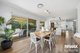 Photo - 3 Dunlop Rise, Kinross WA 6028 - Image 18
