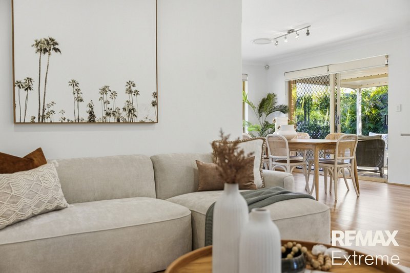 Photo - 3 Dunlop Rise, Kinross WA 6028 - Image 19