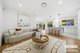 Photo - 3 Dunlop Rise, Kinross WA 6028 - Image 20