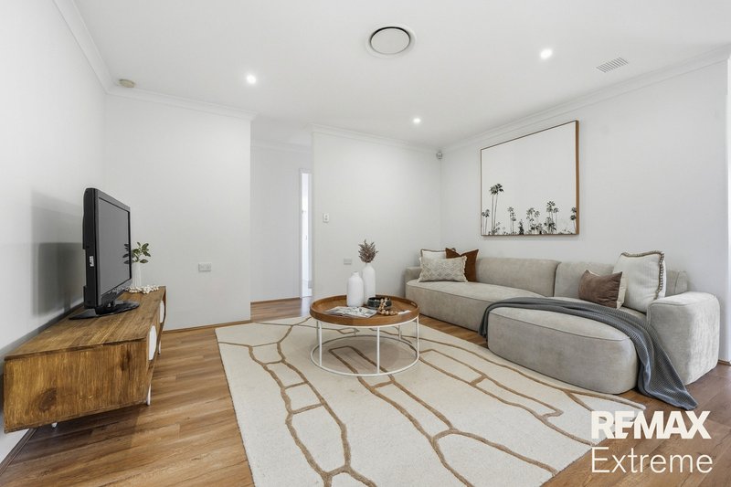 Photo - 3 Dunlop Rise, Kinross WA 6028 - Image 21