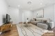 Photo - 3 Dunlop Rise, Kinross WA 6028 - Image 21