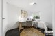 Photo - 3 Dunlop Rise, Kinross WA 6028 - Image 22