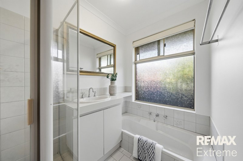Photo - 3 Dunlop Rise, Kinross WA 6028 - Image 23