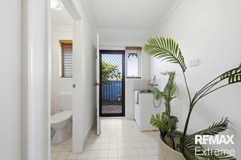 Photo - 3 Dunlop Rise, Kinross WA 6028 - Image 24