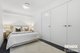 Photo - 3 Dunlop Rise, Kinross WA 6028 - Image 25